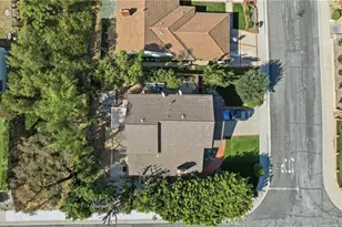900 Calle Hermosa, San Dimas, CA 91773 - Photo 16