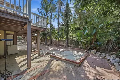 900 Calle Hermosa, San Dimas, CA 91773 - Photo 10