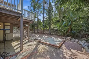 900 Calle Hermosa, San Dimas, CA 91773 - Photo 10