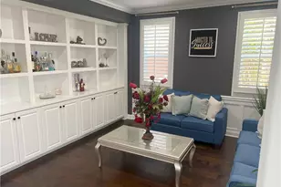 4866 Stoneglen Ave, Fontana, CA 92336 - Photo 28
