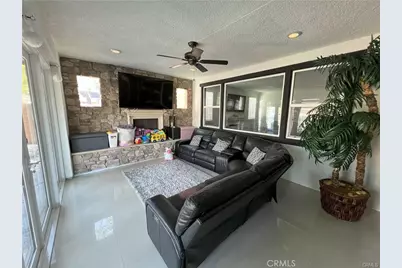 4866 Stoneglen Avenue, Fontana, CA 92336 - Photo 26