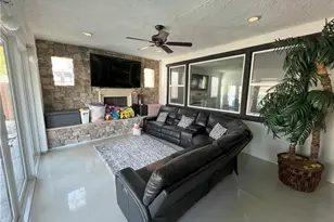 4866 Stoneglen Ave, Fontana, CA 92336 - Photo 26