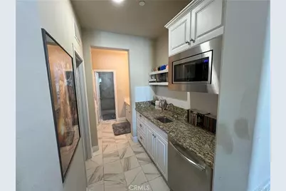 4866 Stoneglen Avenue, Fontana, CA 92336 - Photo 22