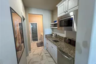4866 Stoneglen Ave, Fontana, CA 92336 - Photo 22