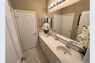 4866 Stoneglen Avenue, Fontana, CA 92336 - Photo 14