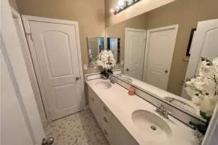 4866 Stoneglen Ave, Fontana, CA 92336 - Photo 14