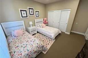 4866 Stoneglen Ave, Fontana, CA 92336 - Photo 12