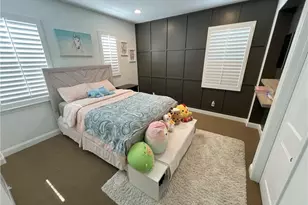 4866 Stoneglen Ave, Fontana, CA 92336 - Photo 16