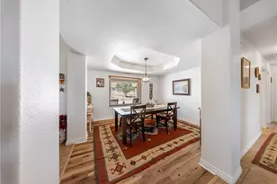 16209 Serrano Rd, Apple Valley, CA 92307 - Photo 8