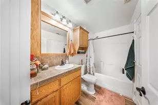 16209 Serrano Rd, Apple Valley, CA 92307 - Photo 26