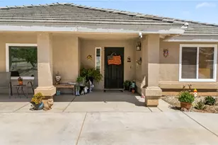 16209 Serrano Rd, Apple Valley, CA 92307 - Photo 6