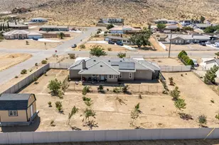 16209 Serrano Rd, Apple Valley, CA 92307 - Photo 34