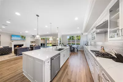 10095 Goldenrod Court, Rancho Cucamonga, CA 91701 - Photo 34