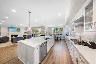 10095 Goldenrod Ct, Rancho Cucamonga, CA 91701 - Photo 34