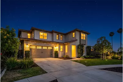 10095 Goldenrod Court, Rancho Cucamonga, CA 91701 - Photo 1