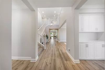 10095 Goldenrod Court, Rancho Cucamonga, CA 91701 - Photo 16