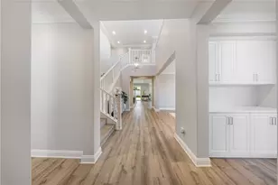 10095 Goldenrod Ct, Rancho Cucamonga, CA 91701 - Photo 16