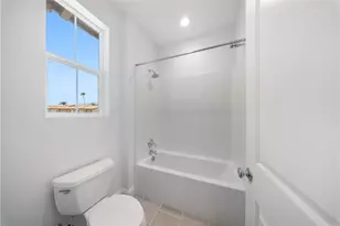 10095 Goldenrod Ct, Rancho Cucamonga, CA 91701 - Photo 60