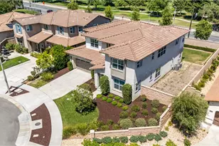 10095 Goldenrod Ct, Rancho Cucamonga, CA 91701 - Photo 8