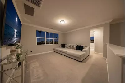 10095 Goldenrod Court, Rancho Cucamonga, CA 91701 - Photo 40