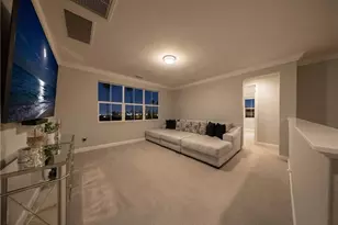 10095 Goldenrod Ct, Rancho Cucamonga, CA 91701 - Photo 40