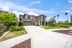 10095 Goldenrod Ct, Rancho Cucamonga, CA 91701 - Photo 2
