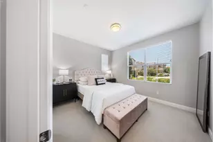 10095 Goldenrod Ct, Rancho Cucamonga, CA 91701 - Photo 18