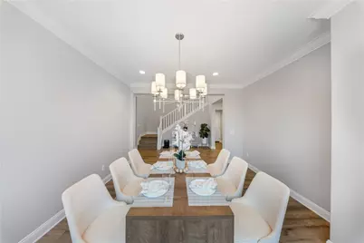 10095 Goldenrod Court, Rancho Cucamonga, CA 91701 - Photo 24