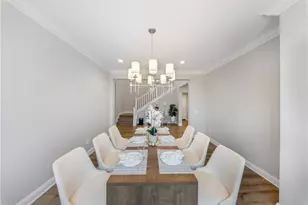 10095 Goldenrod Ct, Rancho Cucamonga, CA 91701 - Photo 24