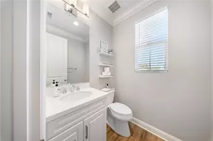 10095 Goldenrod Ct, Rancho Cucamonga, CA 91701 - Photo 22