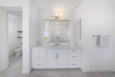 10095 Goldenrod Court, Rancho Cucamonga, CA 91701 - Photo 52