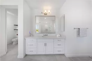 10095 Goldenrod Ct, Rancho Cucamonga, CA 91701 - Photo 52