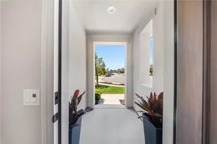 10095 Goldenrod Ct, Rancho Cucamonga, CA 91701 - Photo 14