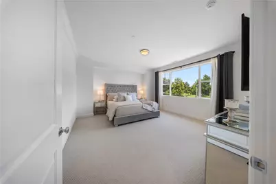 10095 Goldenrod Court, Rancho Cucamonga, CA 91701 - Photo 48