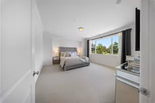 10095 Goldenrod Ct, Rancho Cucamonga, CA 91701 - Photo 48