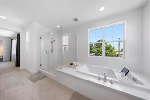 10095 Goldenrod Ct, Rancho Cucamonga, CA 91701 - Photo 54