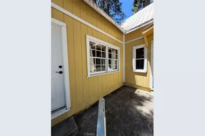 31858 Hollow Way, Running Springs, CA 92382 - Photo 4