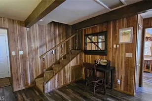 31858 Hollow Way, Running Springs, CA 92382 - Photo 42