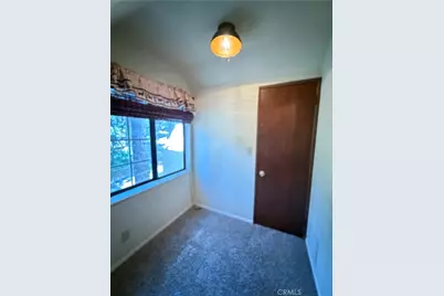 31858 Hollow Way, Running Springs, CA 92382 - Photo 56