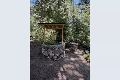 31858 Hollow Way, Running Springs, CA 92382 - Photo 8