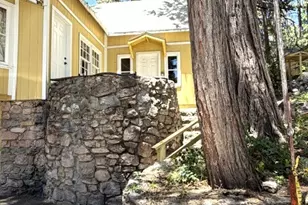 31858 Hollow Way, Running Springs, CA 92382 - Photo 1