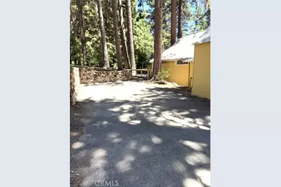 31858 Hollow Way, Running Springs, CA 92382 - Photo 6
