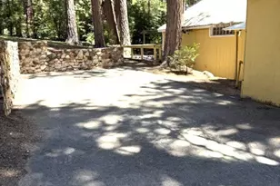 31858 Hollow Way, Running Springs, CA 92382 - Photo 6