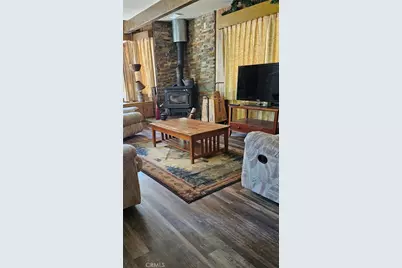 31858 Hollow Way, Running Springs, CA 92382 - Photo 34