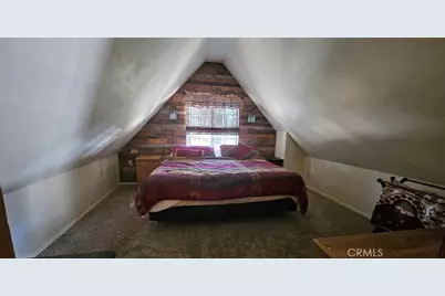 31858 Hollow Way, Running Springs, CA 92382 - Photo 50