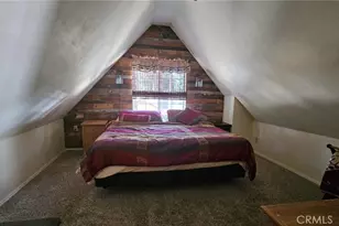 31858 Hollow Way, Running Springs, CA 92382 - Photo 50