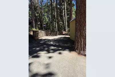 31858 Hollow Way, Running Springs, CA 92382 - Photo 6