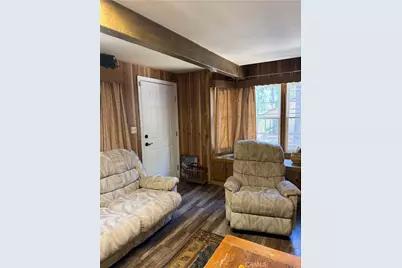 31858 Hollow Way, Running Springs, CA 92382 - Photo 32