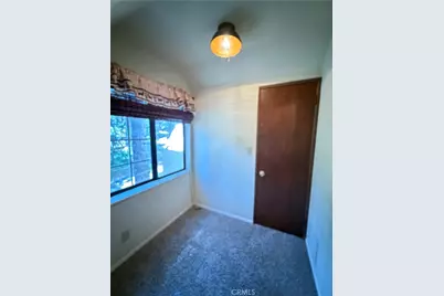 31858 Hollow Way, Running Springs, CA 92382 - Photo 46