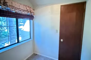 31858 Hollow Way, Running Springs, CA 92382 - Photo 46